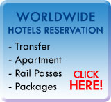 Click here to book hotel online