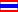 Thai Version