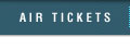 Air Tickets